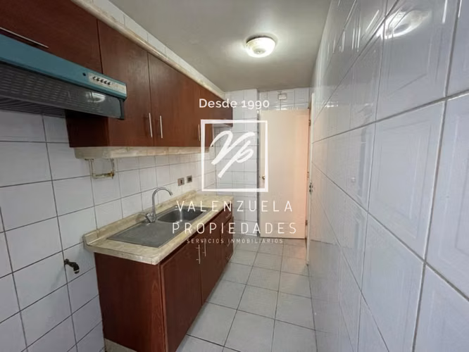 Plaza Hochstetter Comodidad y Excelente Ubicación 2 Dormitorios, 2 Baños
