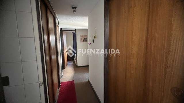 Depto. en venta de 3D 2B Qunto Sector Reñaca - Imagen 12