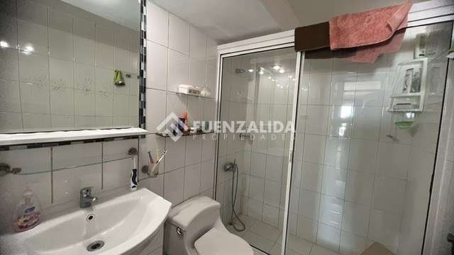 Depto. en venta de 3D 2B Qunto Sector Reñaca - Imagen 13
