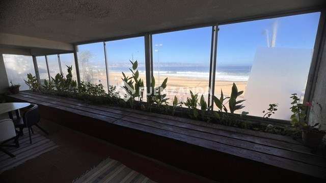 Depto. en venta de 3D 2B Qunto Sector Reñaca - Imagen 4