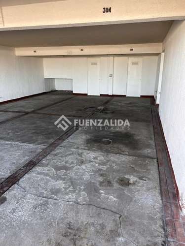 Depto. en venta de 3D 2B Qunto Sector Reñaca - Imagen 20