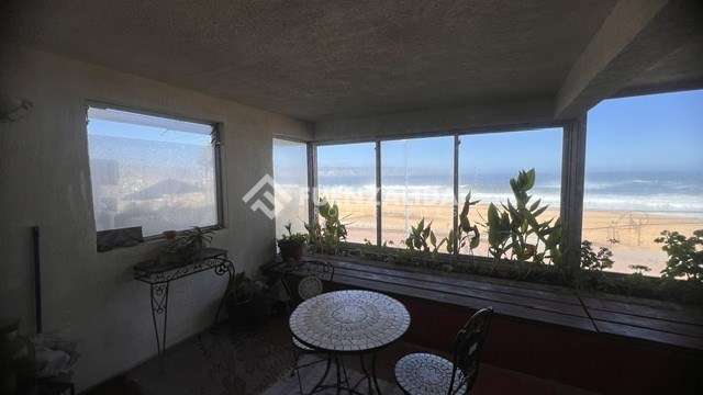 Depto. en venta de 3D 2B Qunto Sector Reñaca - Imagen 5