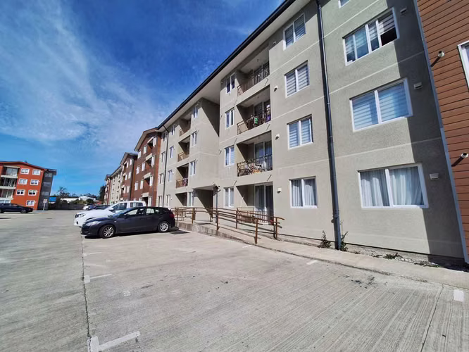Depto 1D+1B+Estac. en Alto Volcanes (121521)