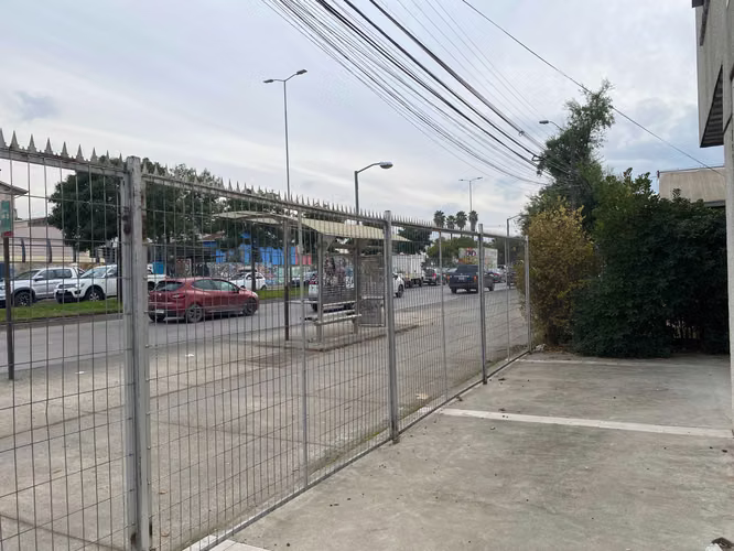 GRAN LOCAL // 2 NORTE // TALCA (169668)