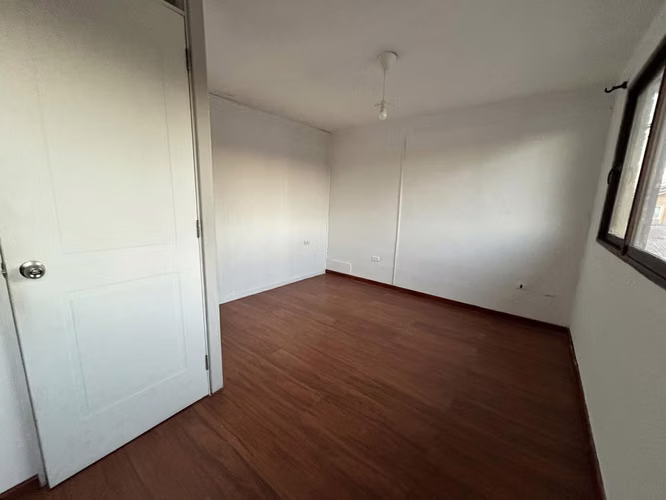 Casa en Villa Las Cañadas