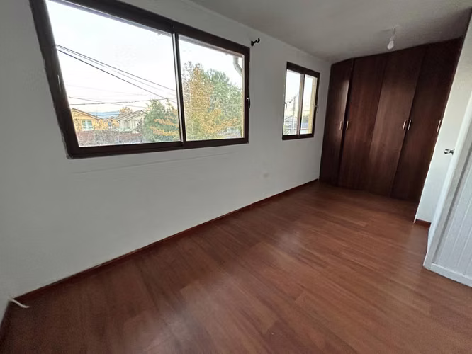 Casa en Villa Las Cañadas