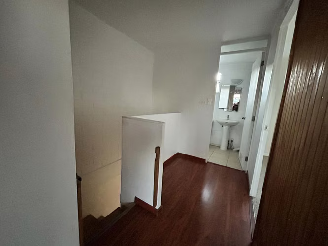 Casa en Villa Las Cañadas