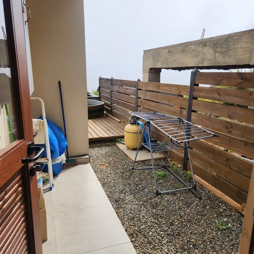 SE VENDE LINDA CASA, 4 DORMITORIOS, PINGUERAL.