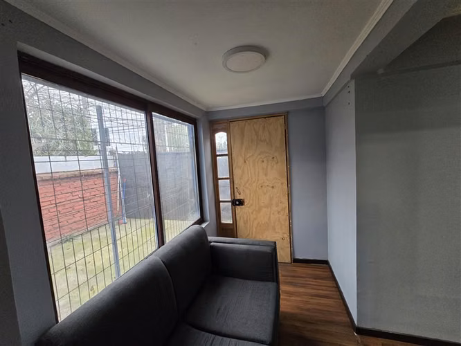 Oficina en arriendo en Talca - ESPECTACULAR