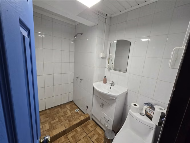 Oficina en arriendo en Talca - ESPECTACULAR