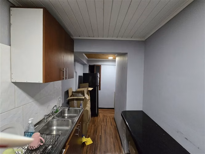 Oficina en arriendo en Talca - ESPECTACULAR