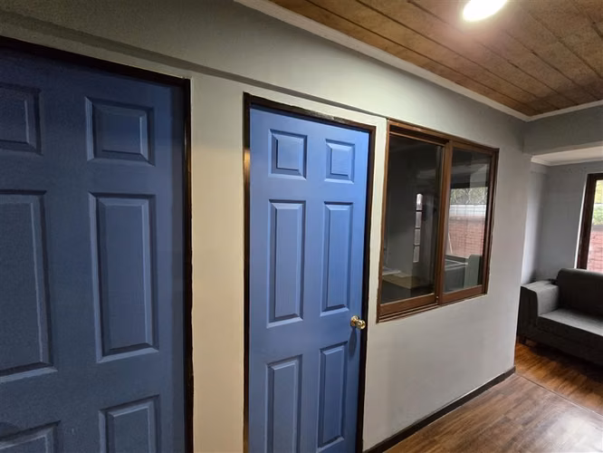 Oficina en arriendo en Talca - ESPECTACULAR