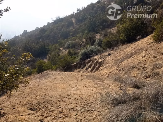 Parcela en venta 5000m2 en Curacaví - Imagen 12