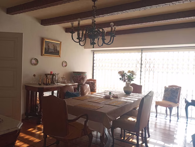 Coquimbo 2.000 m2 terreno comercial (169680)