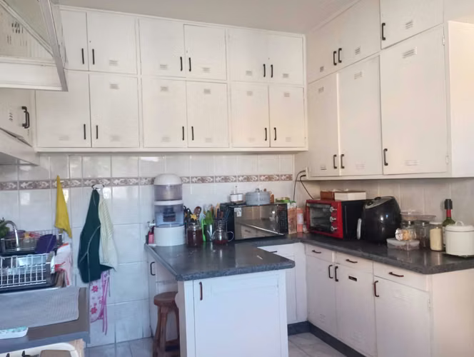 Coquimbo 2.000 m2 terreno comercial (169680)