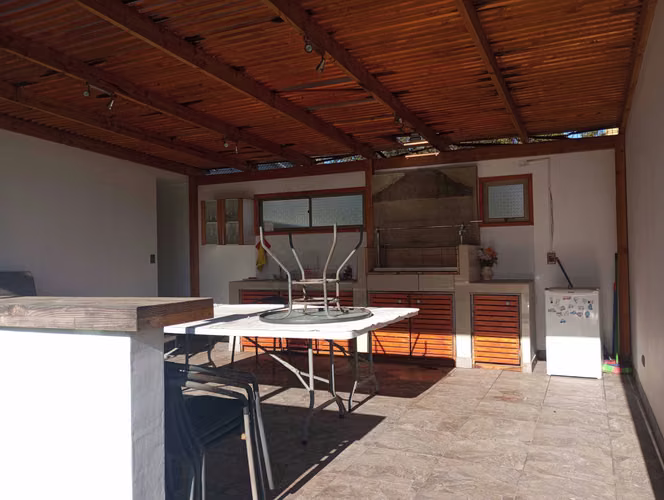 Coquimbo 2.000 m2 terreno comercial (169680)
