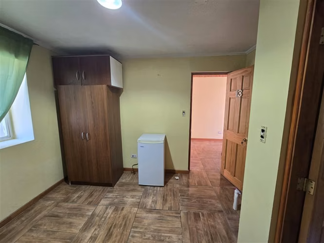 Oficina en arriendo en Talca - sector Mall Plaza Maule - Imagen 11