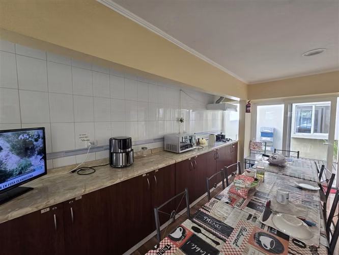 Oficina en arriendo en Talca - sector Mall Plaza Maule