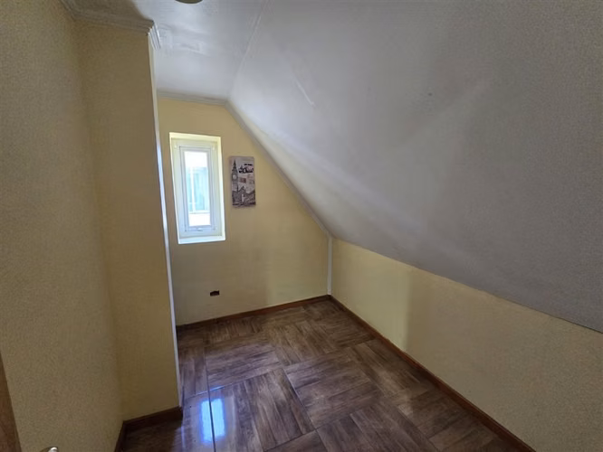 Oficina en arriendo en Talca - sector Mall Plaza Maule