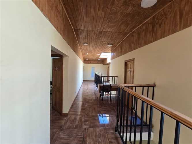 Oficina en arriendo en Talca - sector Mall Plaza Maule - Imagen 7