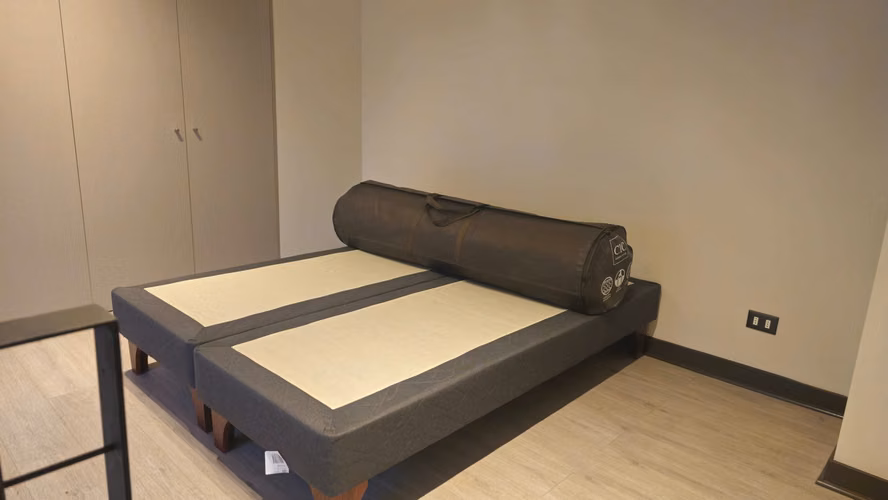 Loft en Santiago Comisión y Garantía en Cuotas - Imagen 6
