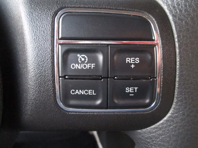 JEEP PATRIOT 2013
