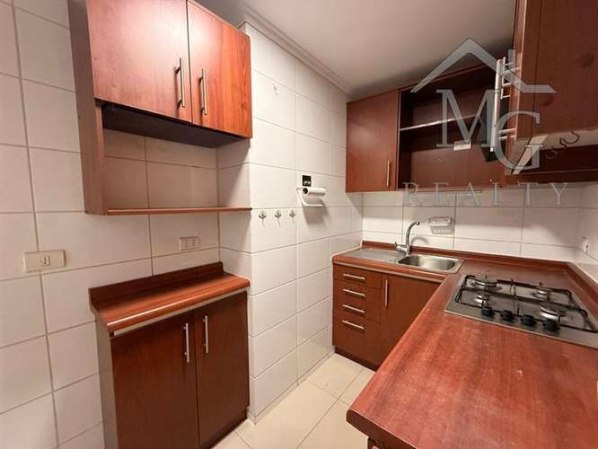 Departamento en venta de 2 dorm y 2 baños en Concón - Imagen 10