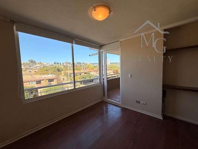 Departamento en venta de 2 dorm y 2 baños en Concón - Imagen 17