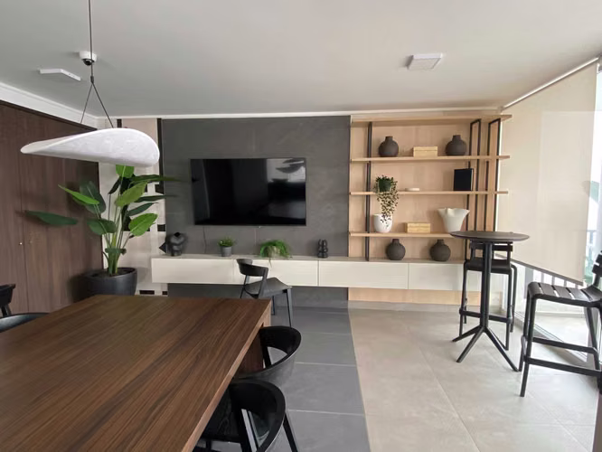 Arriendo Depto nuevo a 1 Cuadra Metro Macul  (169686)