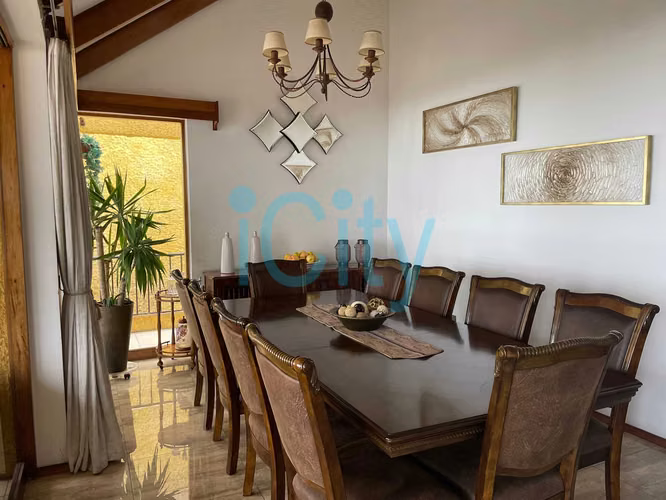 Excelente Inversión en Zona Residencial (169602)