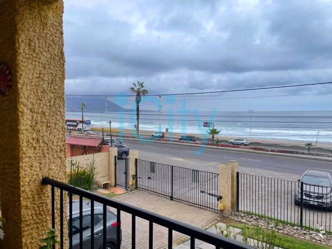 Excelente Inversión en Zona Residencial (169602)