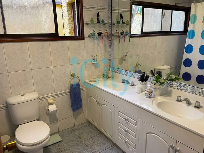 Gran Terreno de 1.233 m² con Alto Potencial  (169602)
