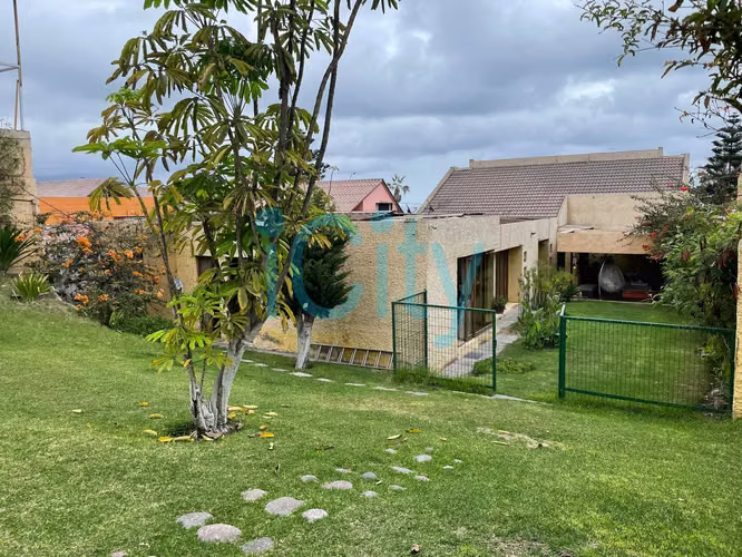 Excelente Inversión en Zona Residencial (169602)