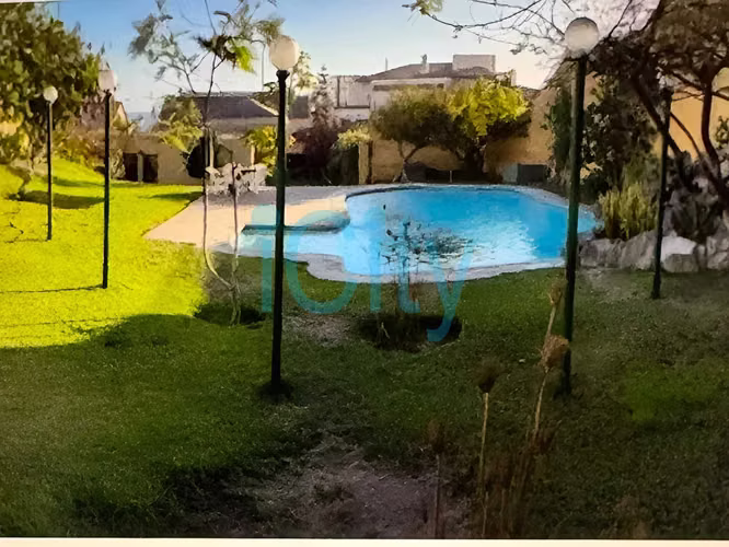 Excelente Inversión en Zona Residencial (169602)