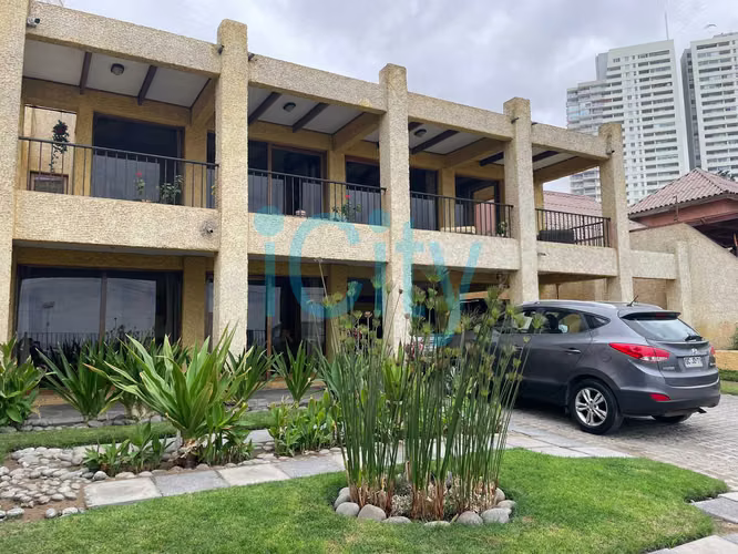 Gran Terreno de 1.233 m² con Alto Potencial  (169602)