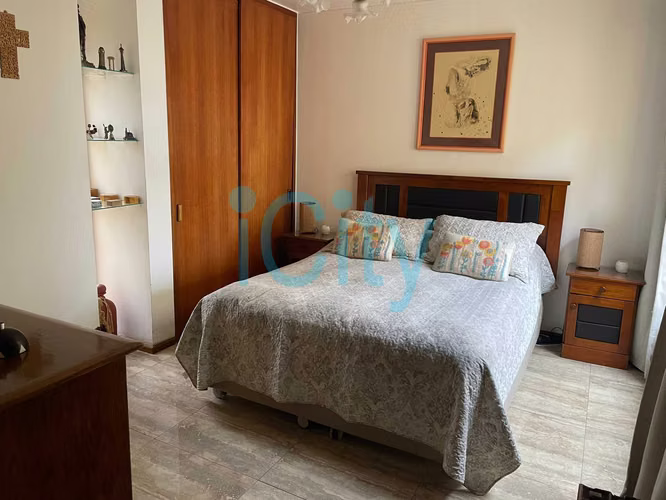 Gran Terreno de 1.233 m² con Alto Potencial  (169602)