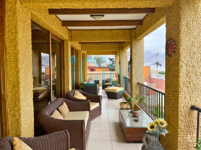 Excelente Inversión en Zona Residencial (169602)