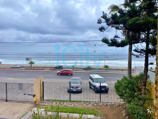 Gran Terreno de 1.233 m² con Alto Potencial  (169602)
