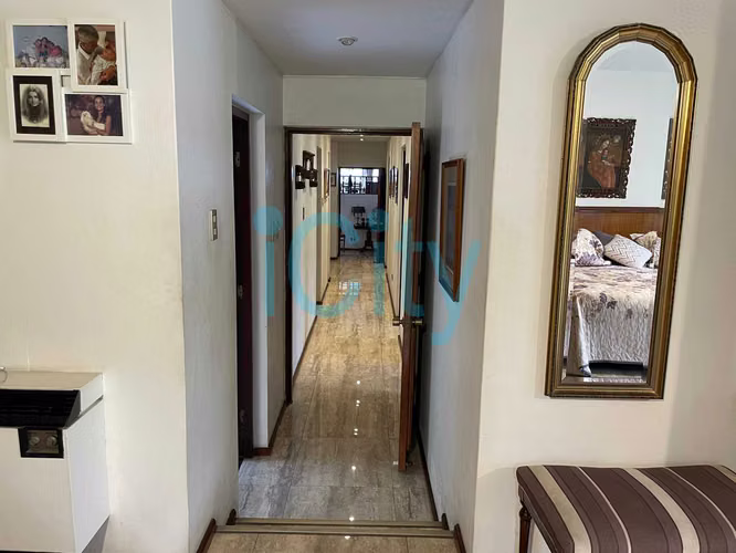 Gran Terreno de 1.233 m² con Alto Potencial  (169602)