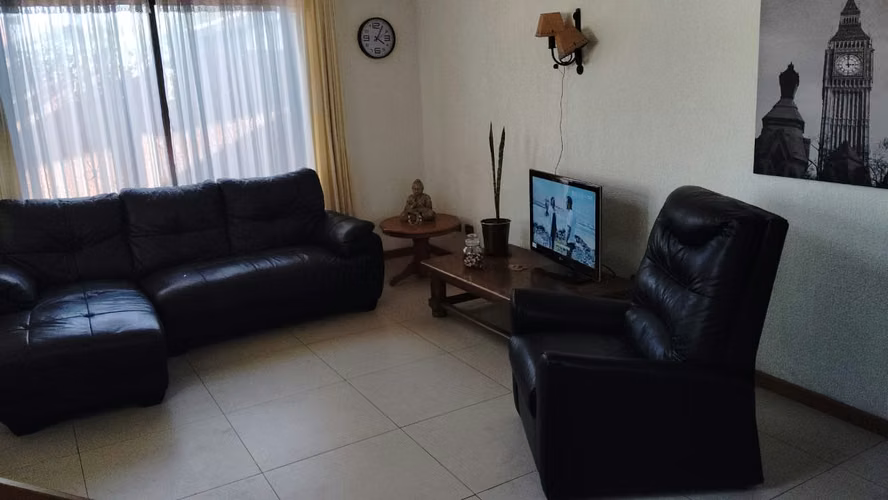 ¡Disponibilidad inmediata! Sector Balmaceda Lider express