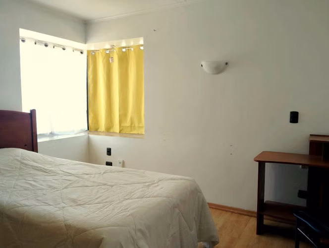 ¡Disponibilidad inmediata! Sector Balmaceda Lider express