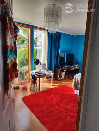 Casa en venta de 10 dorm. en Requínoa - Imagen 21