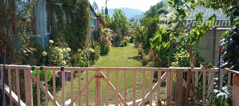 Casa en venta de 6 dormitorios en Requínoa
