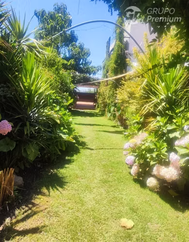 Casa en venta de 6 dormitorios en Requínoa