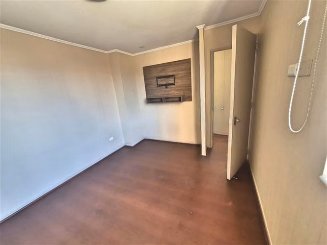 DEPARTAMENTO Valle Grande - Imagen 6