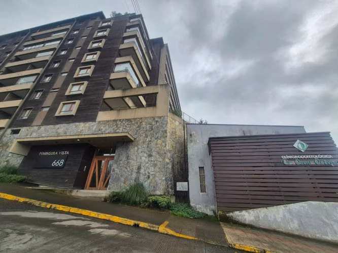 Departamento Tipo Mariposa Puerto Varas
