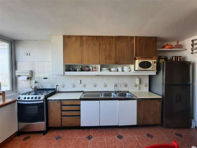 DEPARTAMENTO Avenida Francisco Biolbao 3775 - Imagen 10