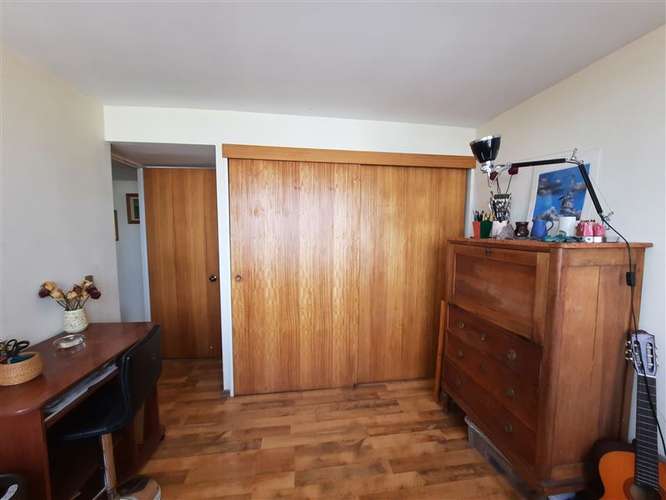 DEPARTAMENTO Avenida Francisco Biolbao 3775 - Imagen 15