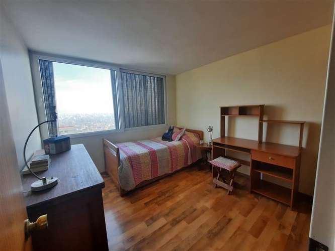 DEPARTAMENTO Avenida Francisco Biolbao 3775 - Imagen 12
