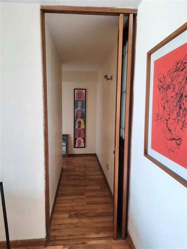 DEPARTAMENTO Avenida Francisco Biolbao 3775 - Imagen 11